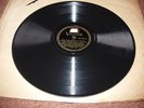 BENNY GOODMAN ORCH VICTOR SING SING SING PARTS ONE AND TWO E+