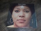 TRES RARE 33T EO  SOUL60  MAVIS STAPLES  SUPER ETAT