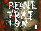 Penetration - Resolution Vinyl