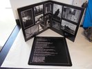 PINK FLOYD Animals UK HARVEST *MINT- COPY*