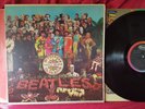 Beatles 