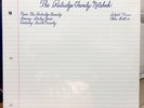 THE PARTRIDGE FAMILY Notebook LP NEW SEALED ORIGINAL FIRST PRESSING VINYL