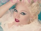 Madonna - Bedtime Stories - LP Vinyl - New