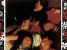 The Pretty Things - Get The Picture Vinyl