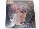 Donna Summer 'The Best of Live and More' 1978 Vinyl Great Condition 40-2