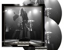 Blues Pills - Lady In Gold - Live In Paris Ltd. 2LP Picture Vinyl NEU/OVP
