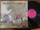There Are But Four Small Faces LP VG++ vinyl First Pressing