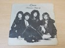 EX-   Queen/Bohemian Rhapsody/1975 EMI 7