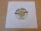 EX   Jimmy Liggins & His 3D Music/Drunk/Specialty 7