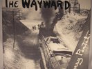 Harry Partch Gate 5 Issue B - The Wayward (excerpted)