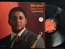 Oliver Nelson-Sound Pieces-Impulse 9129-MONO