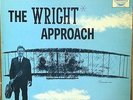 Dempsey Wright-The Wright Approach-Andex 3006-BILL HOLMAN NICE