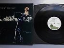 Roxy Music - For Your Pleasure UK 1973 Island Pink Rim 1st Press LP