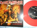 IRON MAIDEN NEW 7