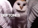DEFTONES - Diamond Eyes - Vinyl (limited white vinyl LP)
