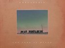Khruangbin-Con Todo El Mundo (Off-White Vinyl)  VINYL LP NEW