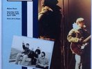 Oasis Original Concert Programme Maine Road Manchester 1996