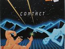 FANCY / CONTACT