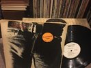 ROLLING STONES LP Sticky Fingers RARE WLP PROMO STEREO ORIG STARTER COPY