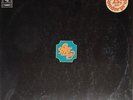 Vinyl Doppel-LP, Chicago, Transit Authority