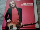 Tom Petty And The Heartbreakers 