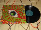 The Psychedelic Sounds of the The 13th Floor Elevators - 12