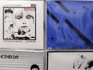 u2 4 u2 play mint condition vinyl set