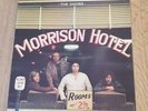 1970 THE DOORS 