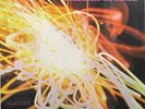 BLUE MITCHELL LP, COLLISION IN BLACK (BLUE NOTE US Issue NM/NM)