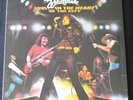 WHITESNAKE-LIVE...IN THE HEART OF THE CITY-GHS24168-HARD ROCK-SEALED BMG CLUB LP