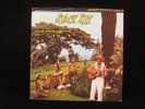 HAWAIIAN SLACK KEY GUITAR WITH SINGING VOL. 1 GABBY PAHINUI  WAIKIKI TERK 119-A
