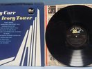 Cathy Carr - Ivory Tower - Stereo Dot Records #3674 rare oldies doo-wop