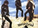 Motörhead-Ace of Spades  (UK IMPORT)  Vinyl / 12