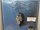 The Eagles - Their Greatest Hits 1971-1975 [New Vinyl] 180 Gram