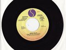 MADONNA - DRESS YOU UP  1984 US STEREO Promo Single  Near MINT