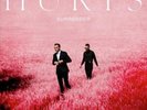HURTS - SURRENDER NEW VINYL