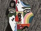 KILLING FLOOR (U.K. BLUES-ROCK) OUT OF URANUS [10/27] NEW VINYL