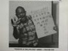 ANDREW WHITE LP, FONK UPDATE (ANDREW'S MUSIC US Issue NM/NM)