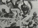 ALBERT LP, THE ALBERT (PERCEPTION US Issue NM/NM)