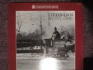 Steely Dan Pretzel Logic Quad Vinyl Quadrophonic LP CQD-40015 ABC