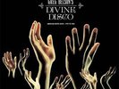 BELSON'S DIVINE DISCO , GREG - AMERICAN GOSPEL DISCO - 1974 TO 1984 NEW VINYL RE