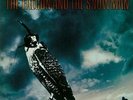 LP-FALCON AND THE SNOWMAN-OST -LP- NEW VINYL