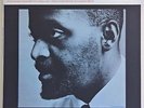 Junior Mance - The Soulful Piano – Jazzland – Original press – NM