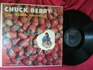 Chuck Berry 