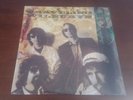 traveling wilburys volume 3 vinyl LP 1990 still sealed 9 26324-1