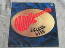 The Monkees - Golden Hits - Stereo - Colgems - PRS-329 - EX SUPER RARE