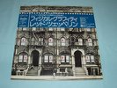 LED ZEPPELIN Phyiscal Graffiti 12