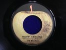 Beatles YELLOW SUBMARINE ELEANOR RIGBY 1975 ALL RIGHTS LA  MFD both sides NICE