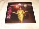 ARETHA FRANKLIN  laughing outside Lp ltd. handnumbered ED. 324   NEU NEW  OVP
