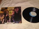 GRANT GREEN  carryin´on  Lp Original BLUE NOTE  BST 84327  ****** hier mehr Lps